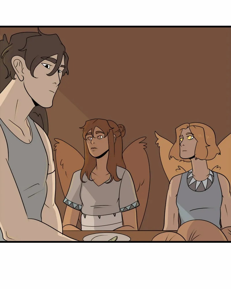 Read The Croaking chapter 207 image 50 on Lezhin