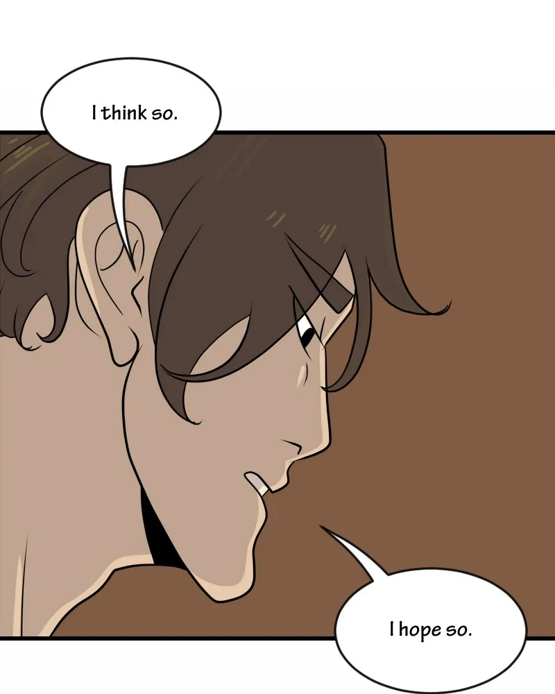 Read The Croaking chapter 207 image 52 on Lezhin