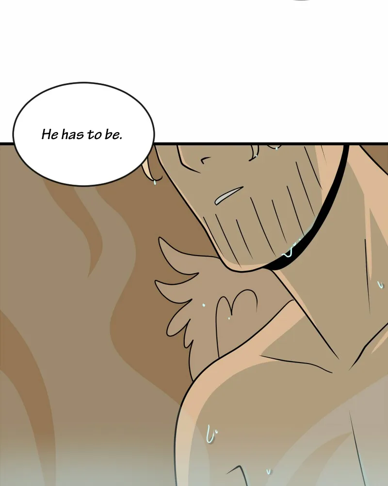 Read The Croaking chapter 207 image 53 on Lezhin