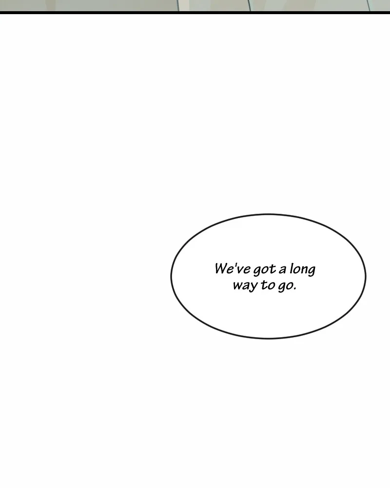 Read The Croaking chapter 207 image 54 on Lezhin