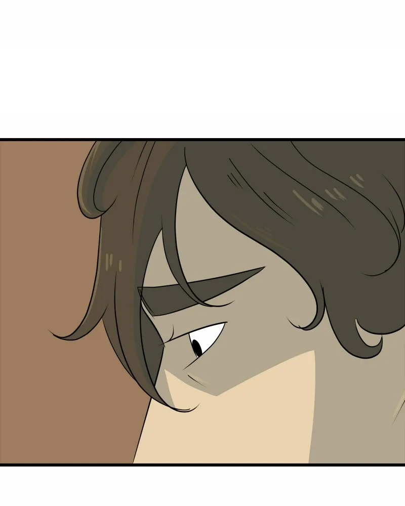 Read The Croaking chapter 207 image 6 on Lezhin