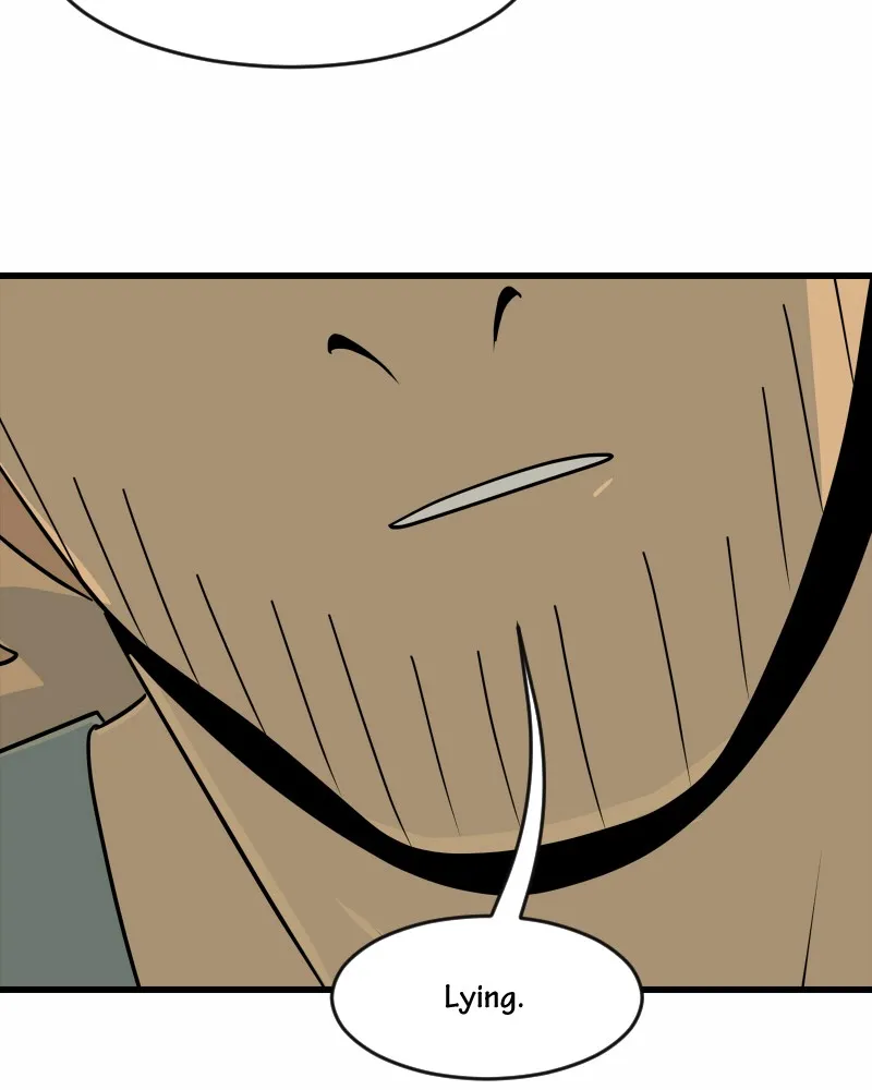 Read The Croaking chapter 207 image 9 on Lezhin