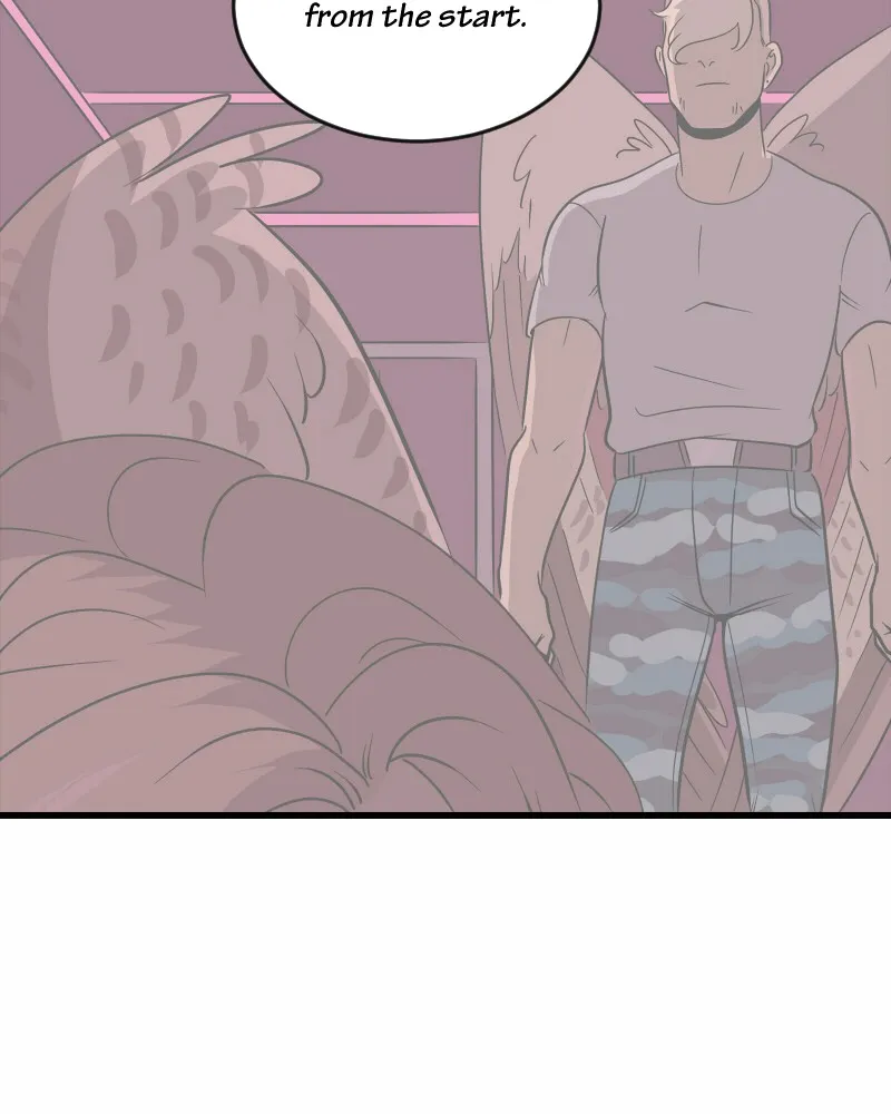 Read The Croaking chapter 208 image 13 on Lezhin