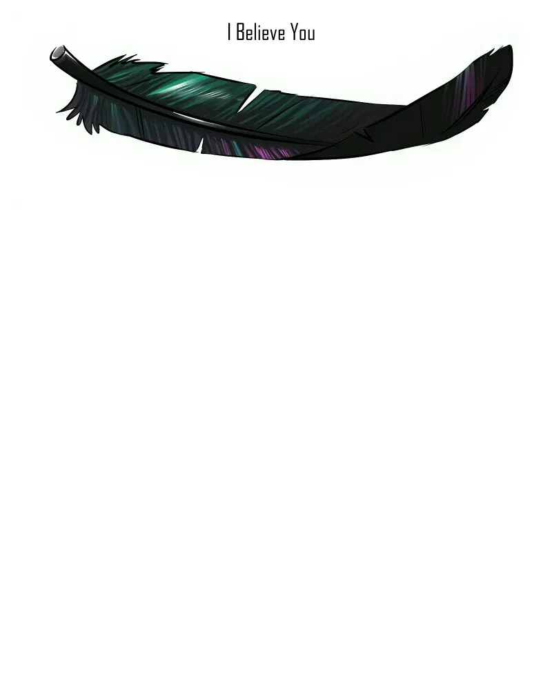 Read The Croaking chapter 208 image 2 on Lezhin