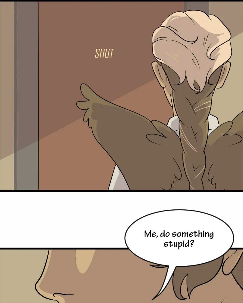 Read The Croaking chapter 208 image 28 on Lezhin