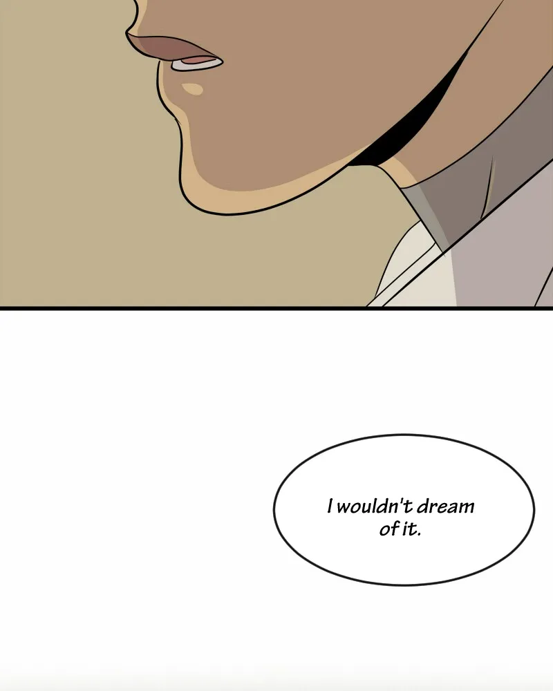 Read The Croaking chapter 208 image 29 on Lezhin