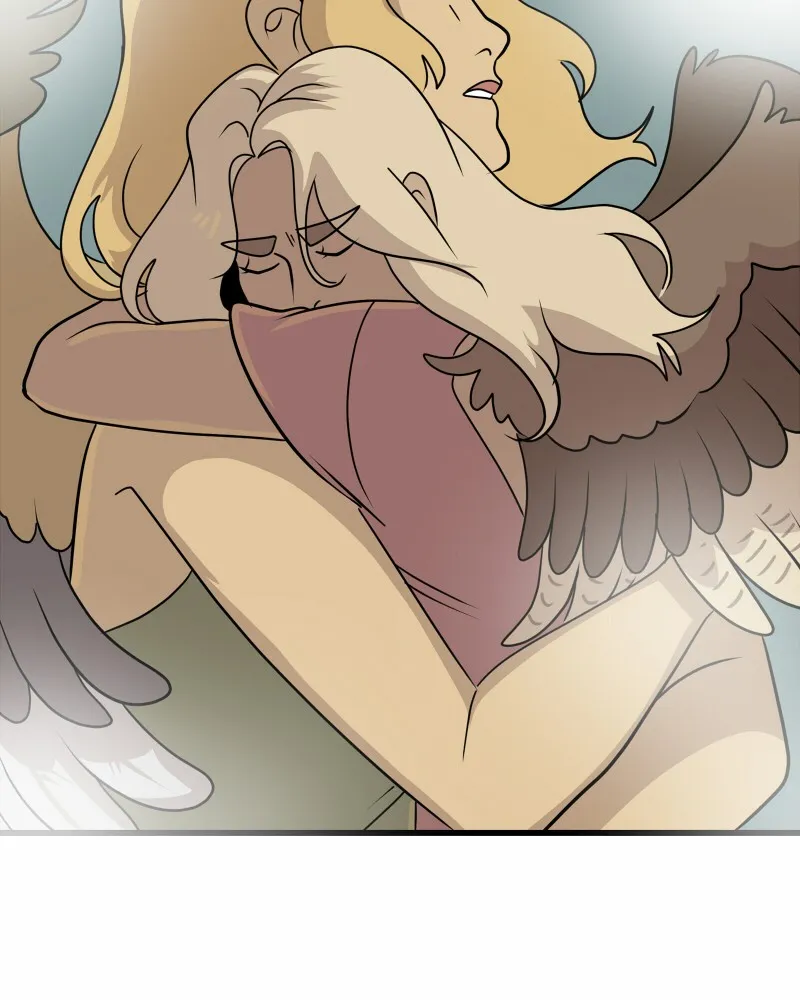 Read The Croaking chapter 208 image 51 on Lezhin
