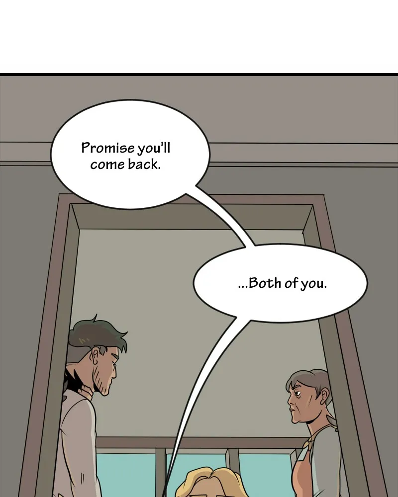Read The Croaking chapter 208 image 52 on Lezhin