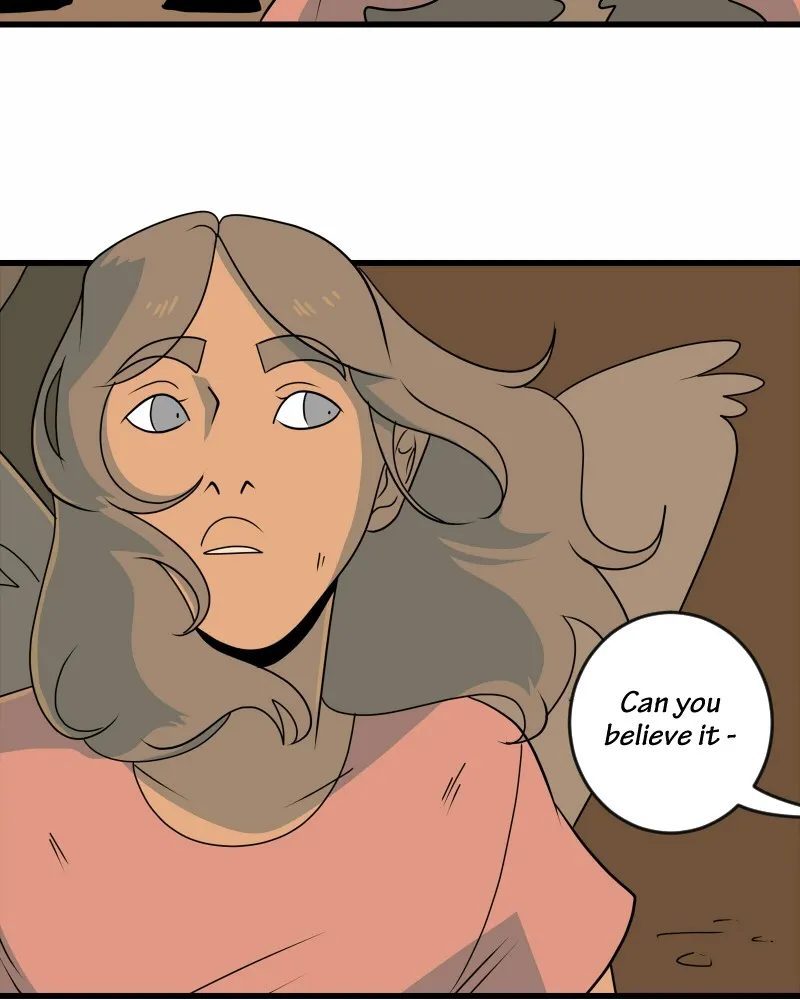 Read The Croaking chapter 209 image 1 on Lezhin