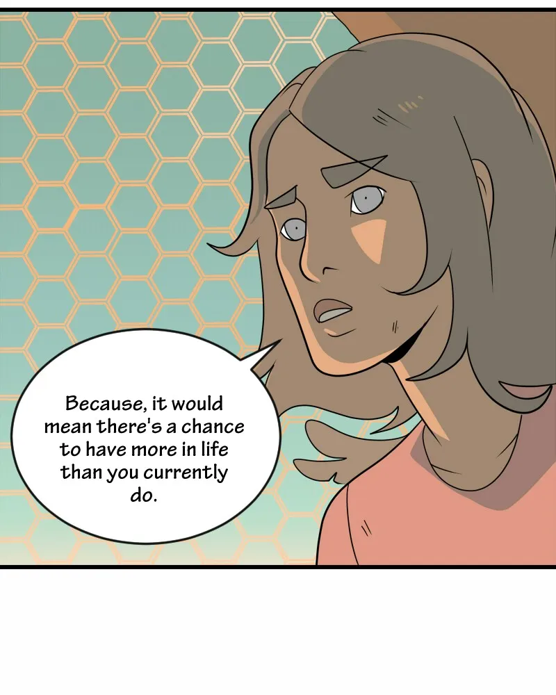 Read The Croaking chapter 209 image 10 on Lezhin