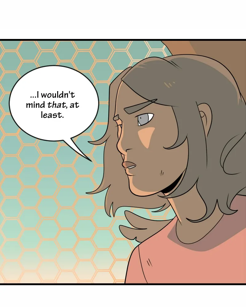 Read The Croaking chapter 209 image 11 on Lezhin