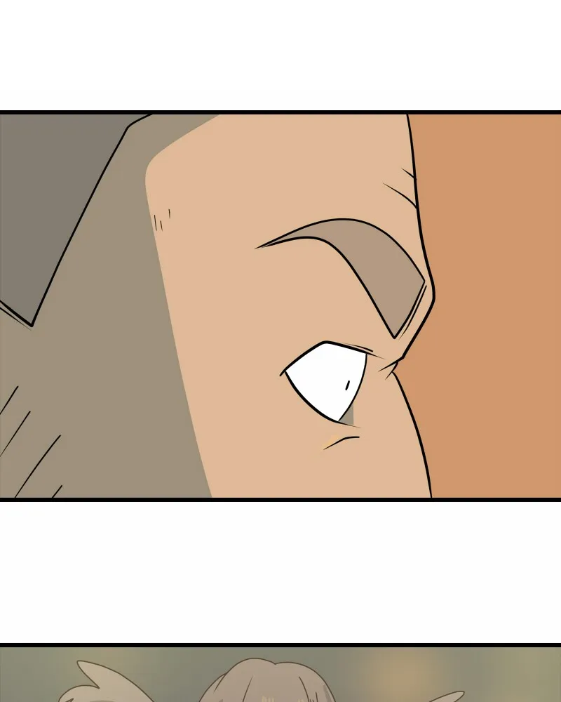 Read The Croaking chapter 209 image 12 on Lezhin