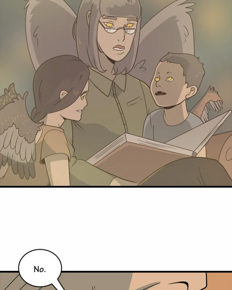 Read The Croaking chapter 209 image 13 on Lezhin