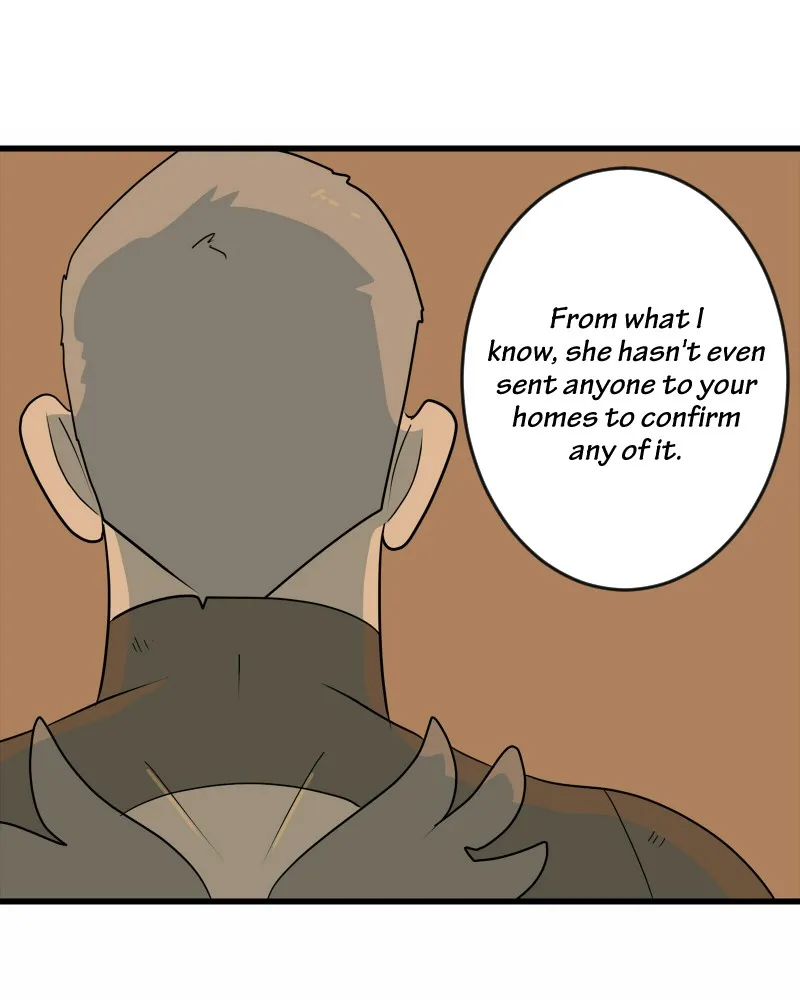 Read The Croaking chapter 209 image 22 on Lezhin