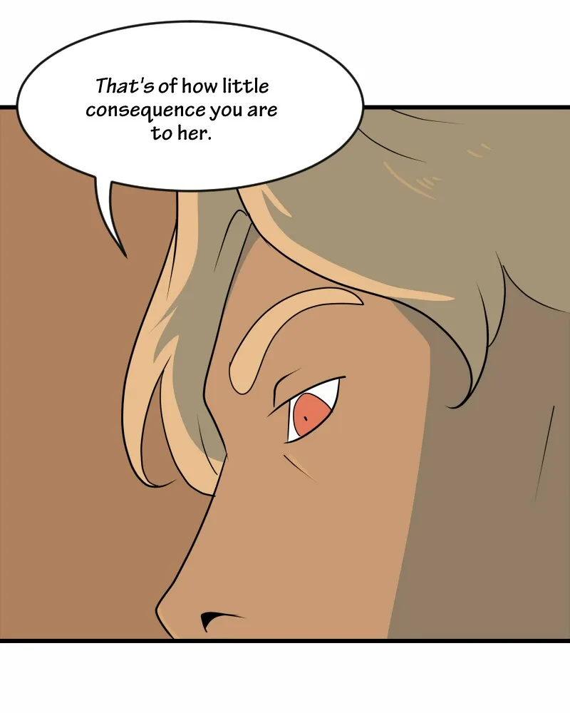 Read The Croaking chapter 209 image 23 on Lezhin