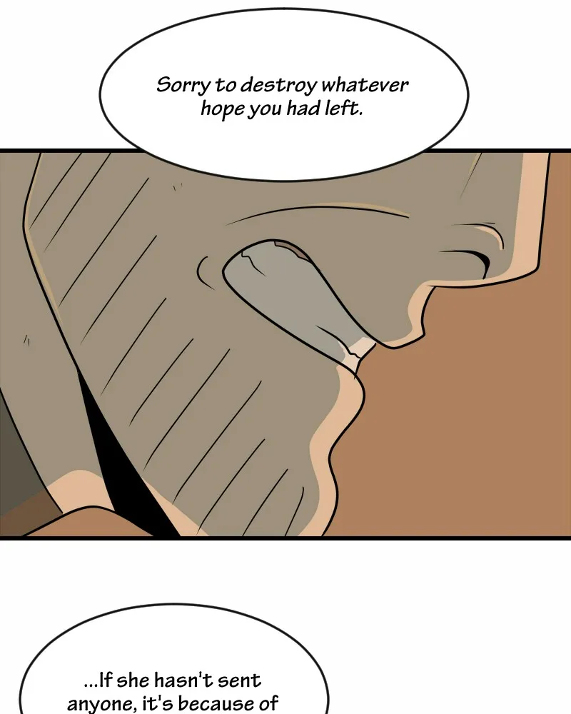 Read The Croaking chapter 209 image 24 on Lezhin
