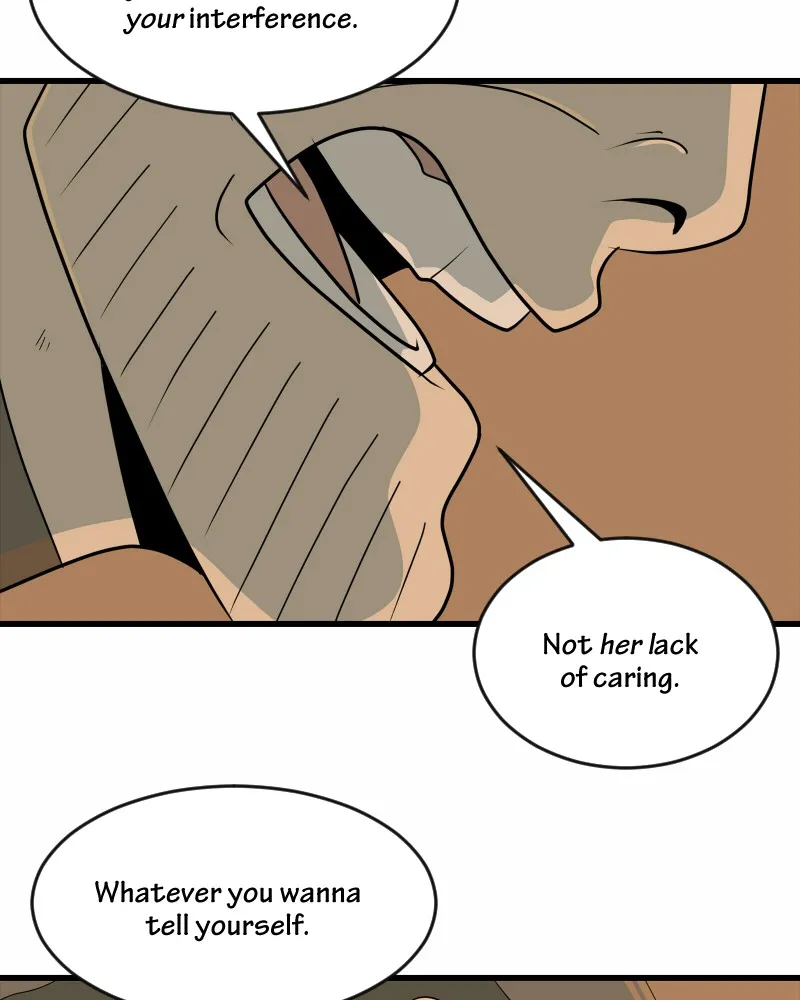 Read The Croaking chapter 209 image 25 on Lezhin
