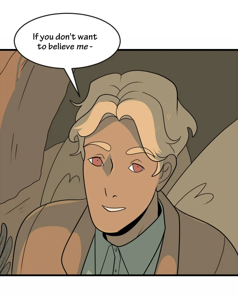 Read The Croaking chapter 209 image 27 on Lezhin