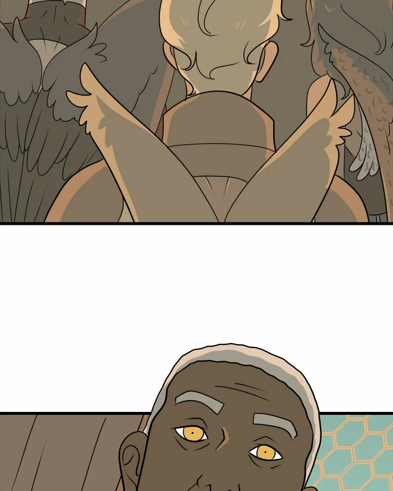 Read The Croaking chapter 209 image 30 on Lezhin