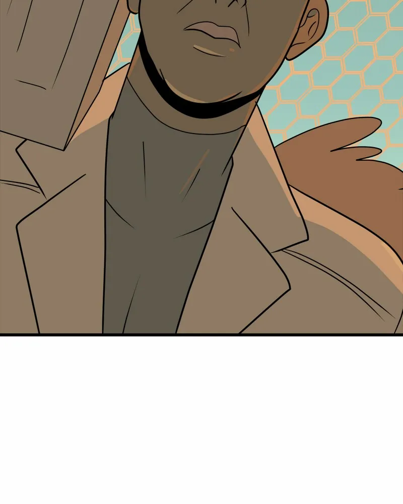 Read The Croaking chapter 209 image 31 on Lezhin