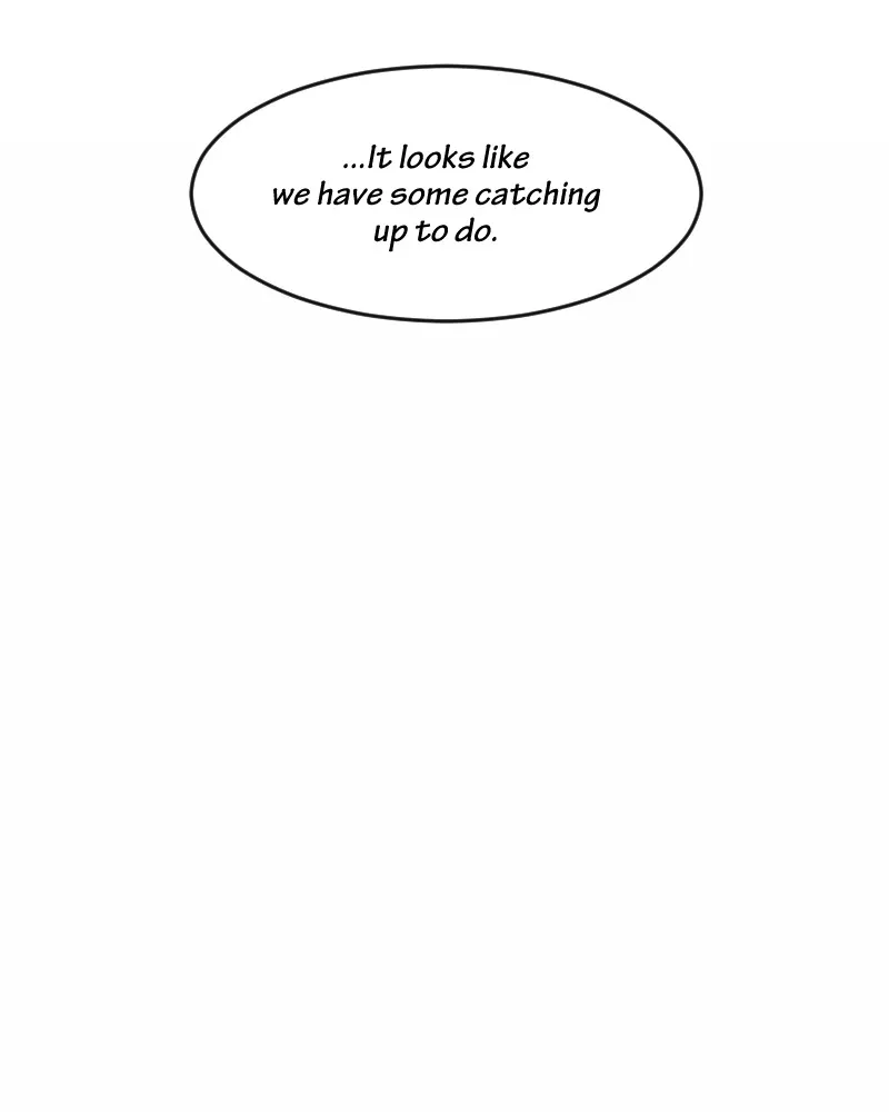 Read The Croaking chapter 209 image 32 on Lezhin