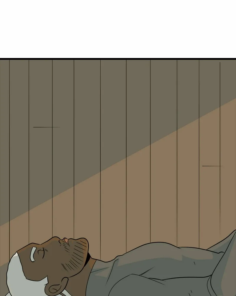 Read The Croaking chapter 209 image 33 on Lezhin