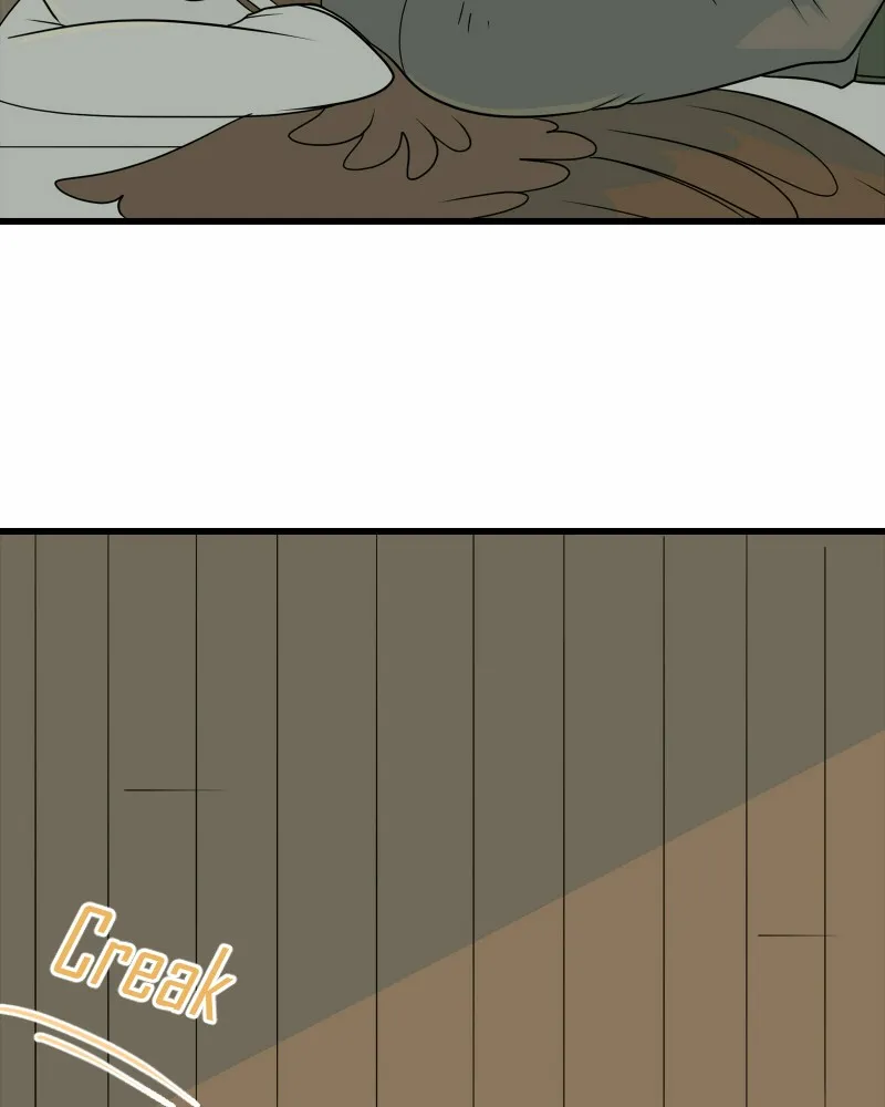 Read The Croaking chapter 209 image 34 on Lezhin