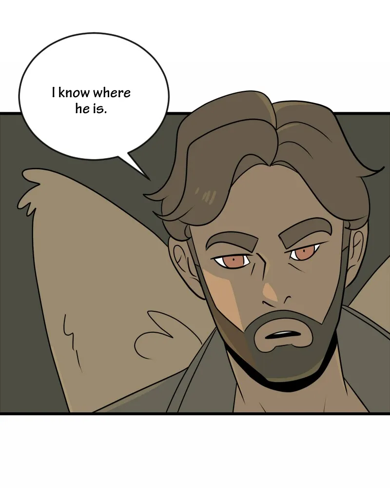 Read The Croaking chapter 209 image 42 on Lezhin