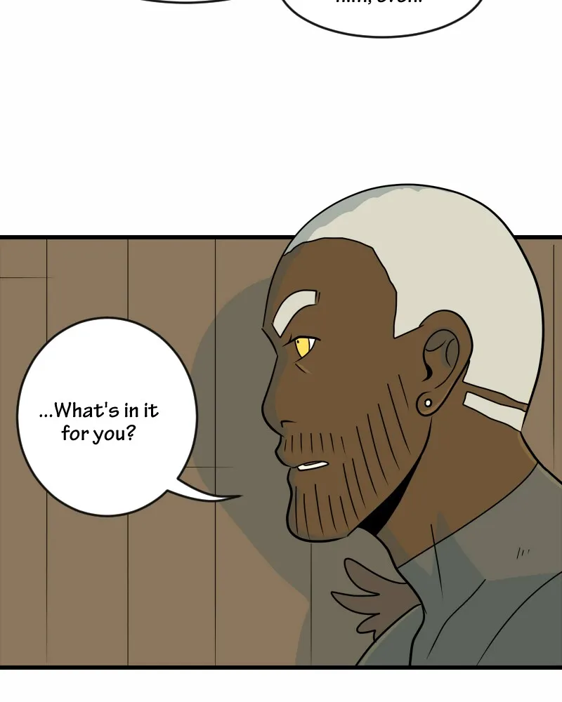 Read The Croaking chapter 209 image 44 on Lezhin