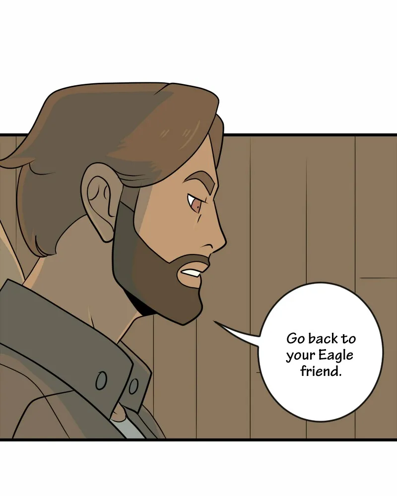 Read The Croaking chapter 209 image 45 on Lezhin