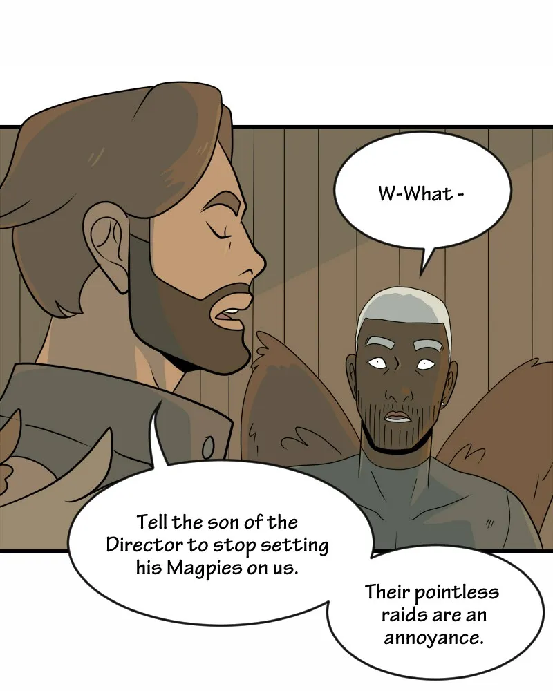 Read The Croaking chapter 209 image 46 on Lezhin