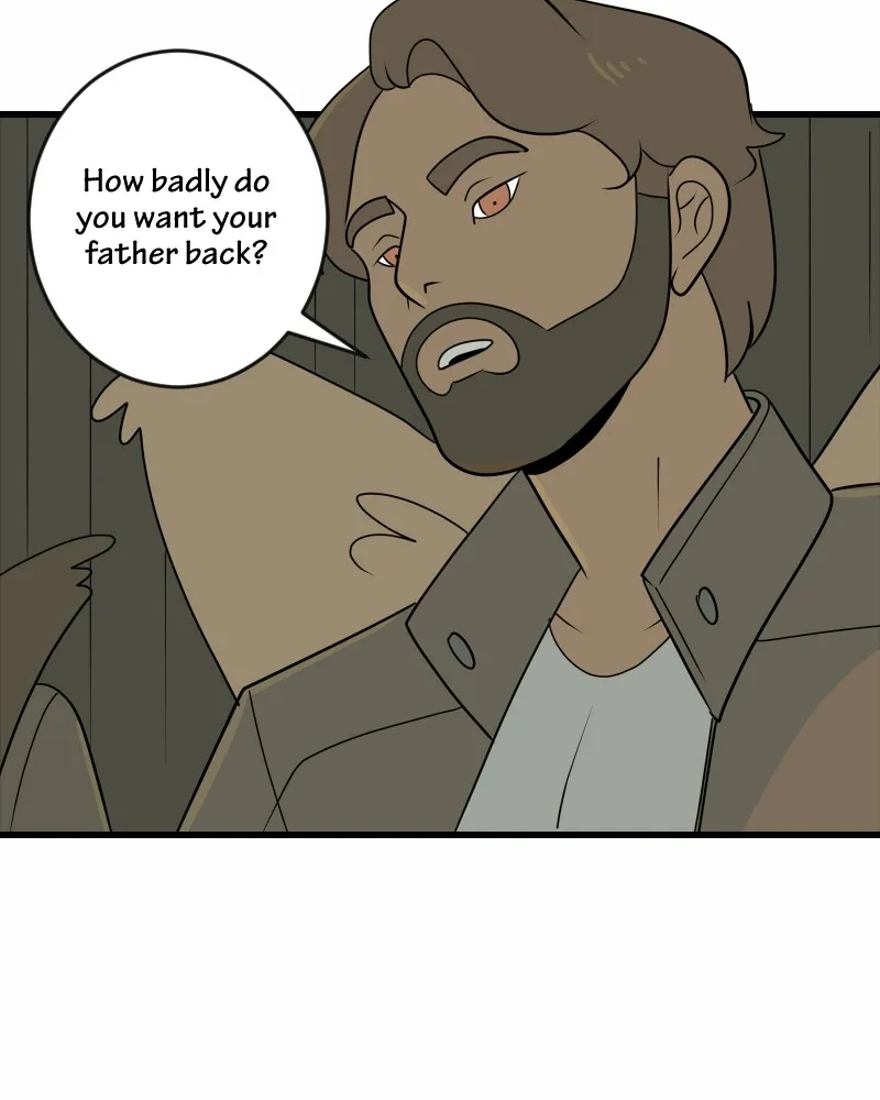 Read The Croaking chapter 209 image 48 on Lezhin