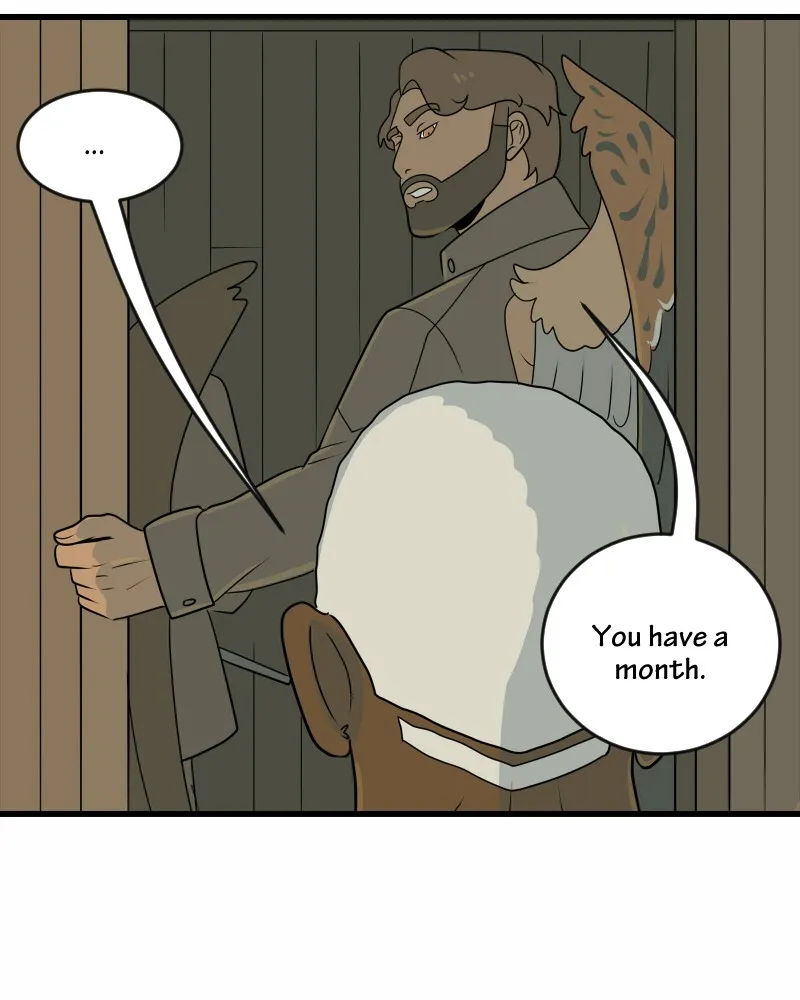 Read The Croaking chapter 209 image 49 on Lezhin