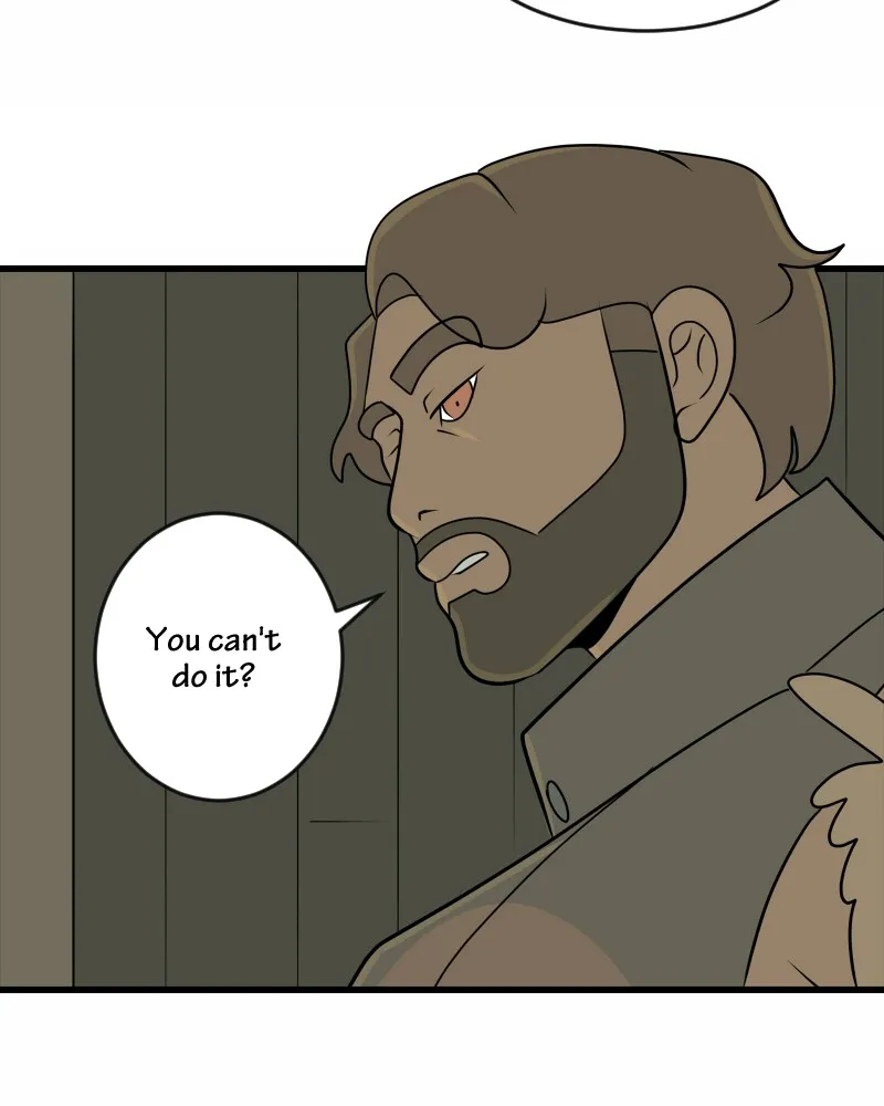 Read The Croaking chapter 209 image 51 on Lezhin