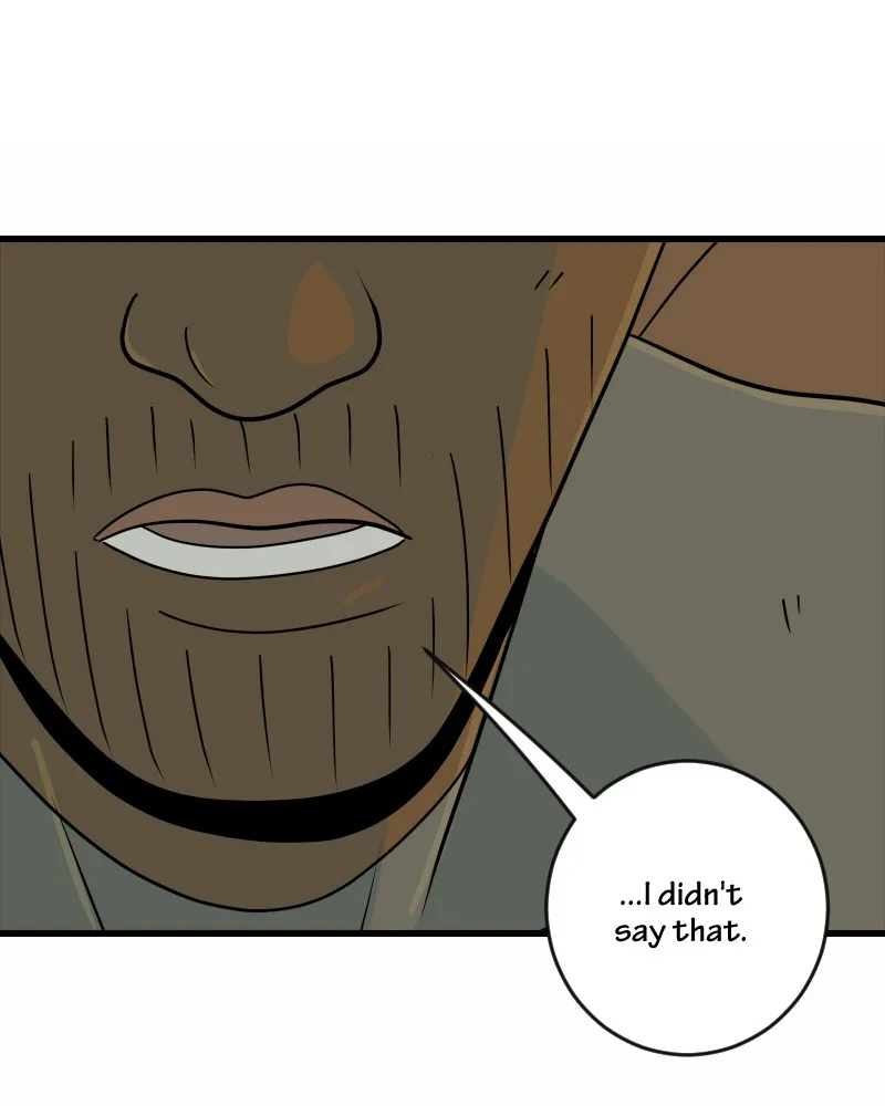 Read The Croaking chapter 209 image 52 on Lezhin