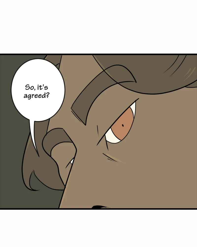 Read The Croaking chapter 209 image 53 on Lezhin