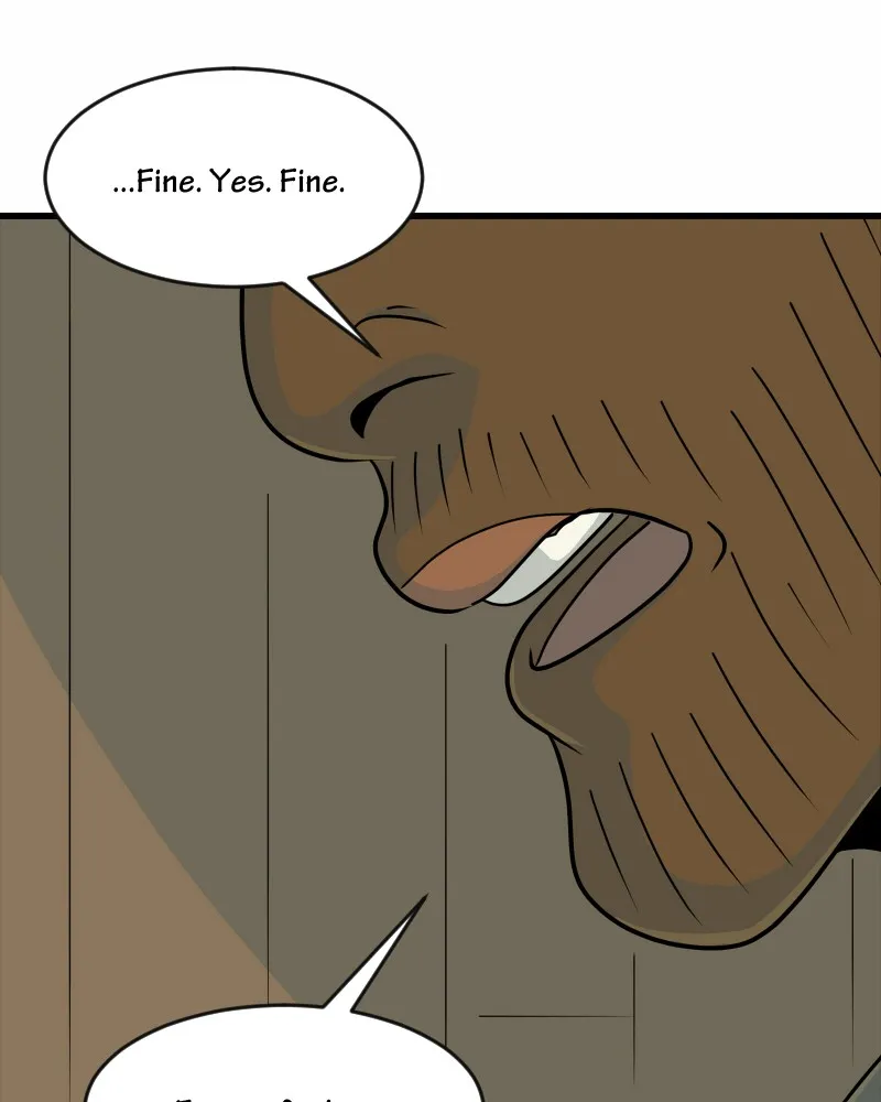 Read The Croaking chapter 209 image 54 on Lezhin