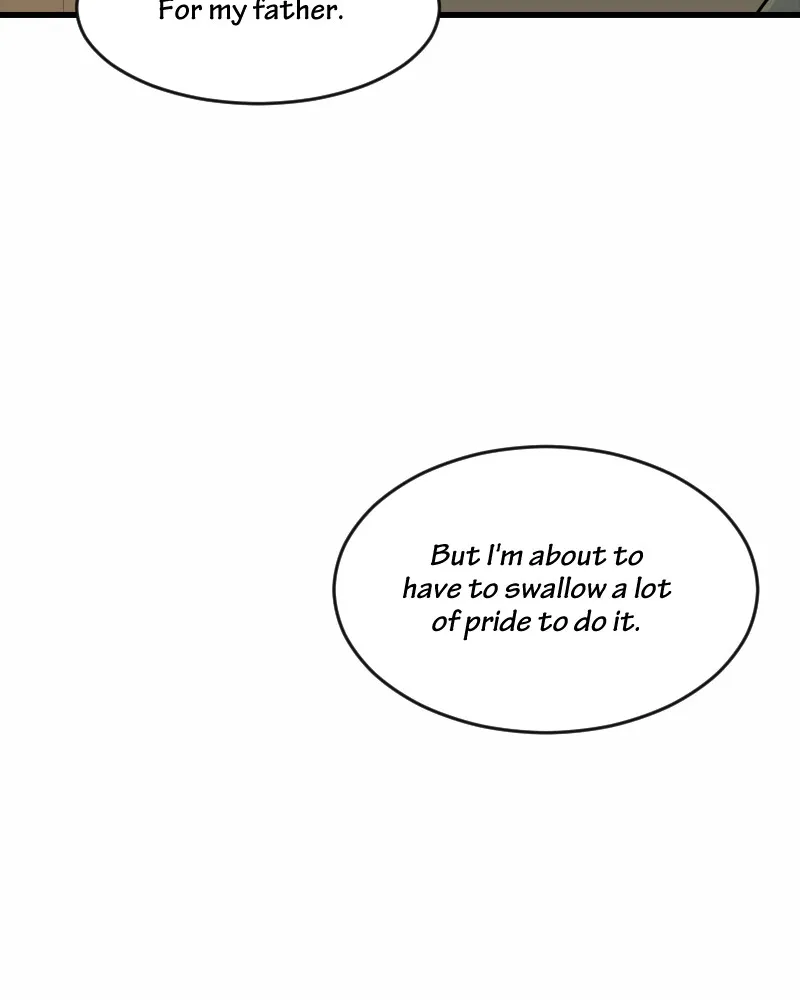 Read The Croaking chapter 209 image 55 on Lezhin