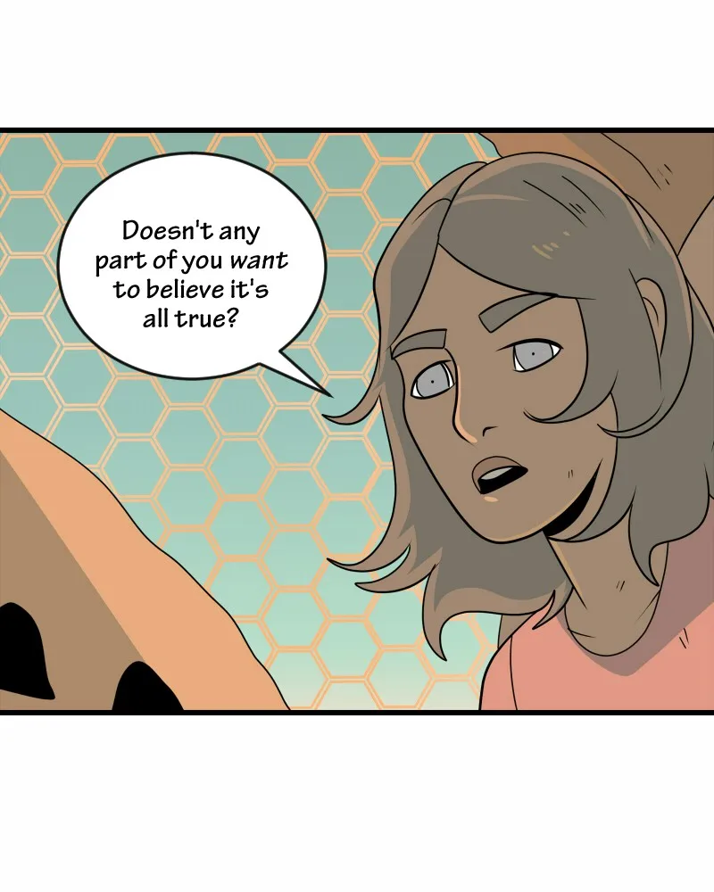 Read The Croaking chapter 209 image 8 on Lezhin