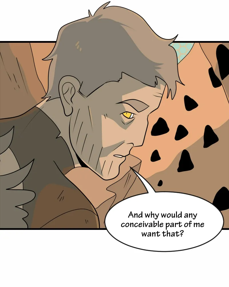 Read The Croaking chapter 209 image 9 on Lezhin