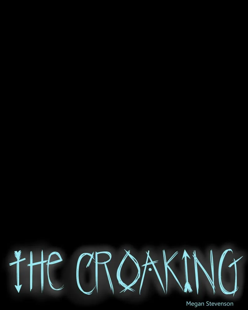 Read The Croaking chapter 21 image 10 on Lezhin