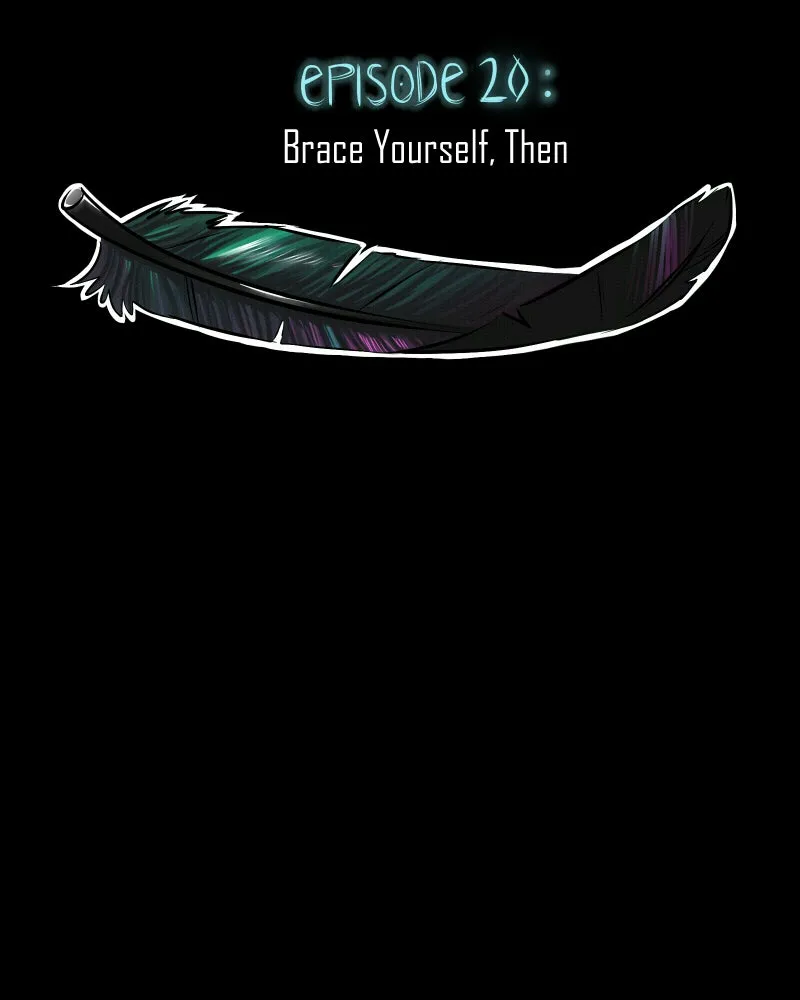 Read The Croaking chapter 21 image 11 on Lezhin