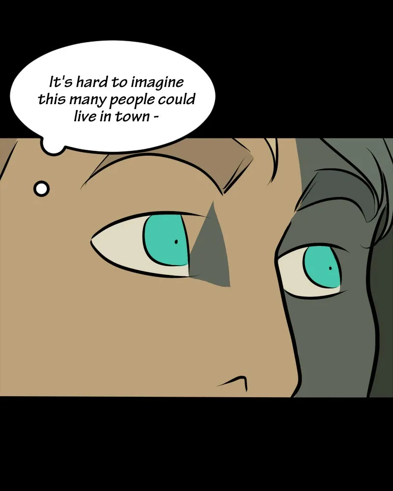 Read The Croaking chapter 21 image 16 on Lezhin