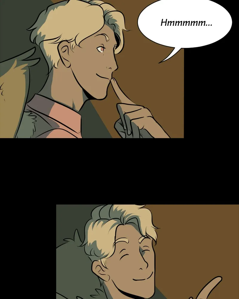 Read The Croaking chapter 21 image 29 on Lezhin