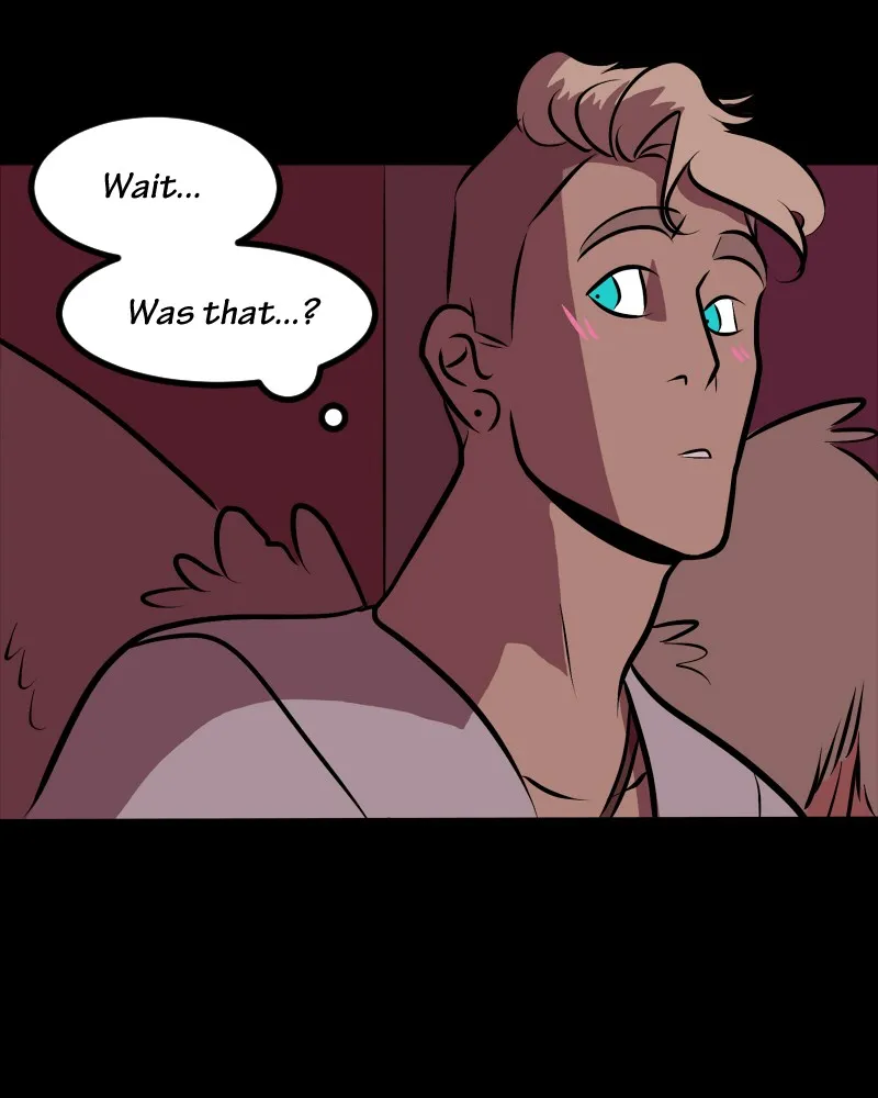 Read The Croaking chapter 21 image 39 on Lezhin