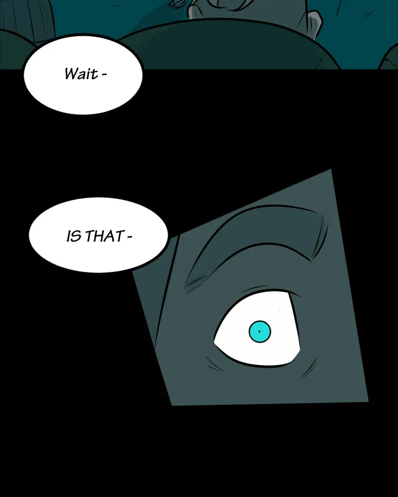 Read The Croaking chapter 21 image 43 on Lezhin