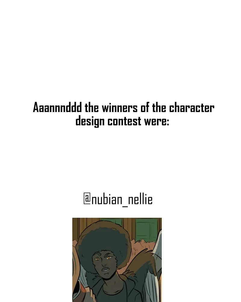 Read The Croaking chapter 21 image 50 on Lezhin