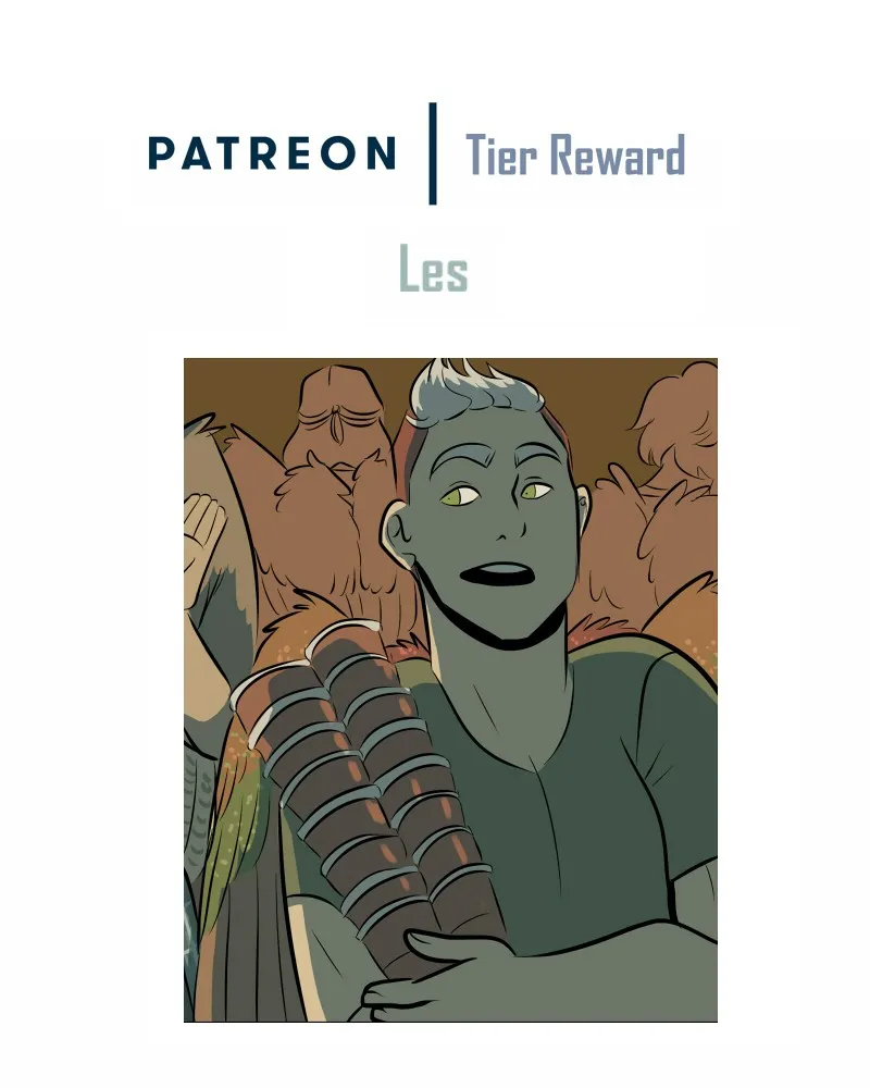 Read The Croaking chapter 21 image 54 on Lezhin