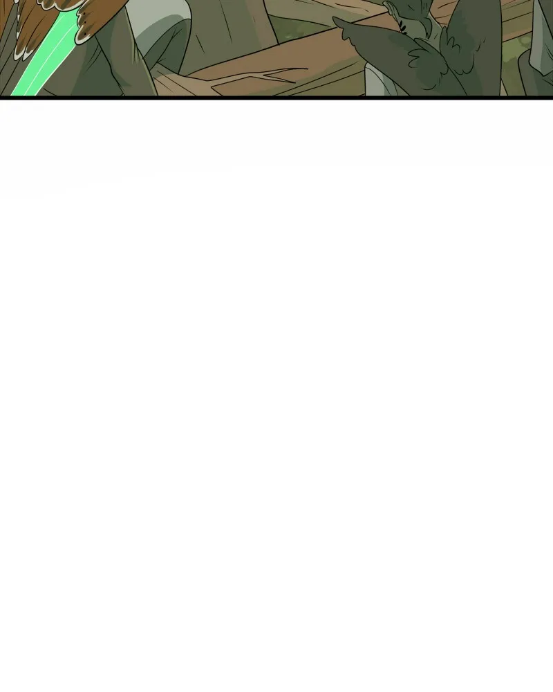 Read The Croaking chapter 210 image 1 on Lezhin