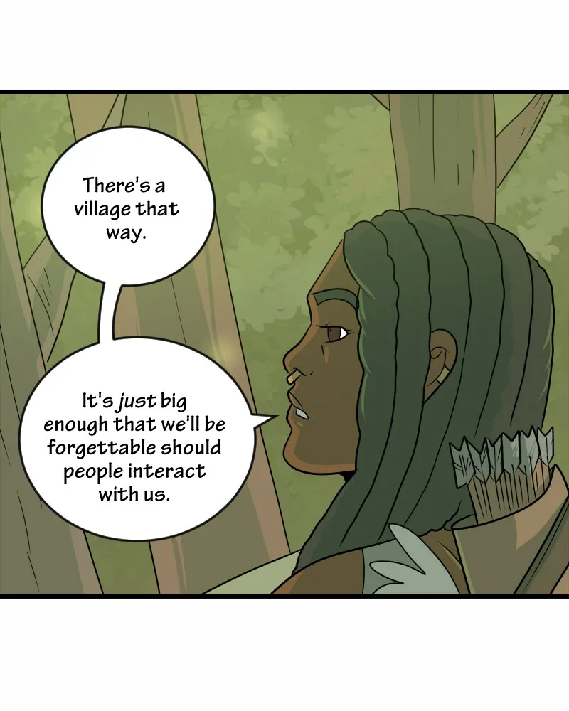 Read The Croaking chapter 210 image 13 on Lezhin